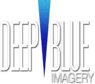 Deep Blue Imagery